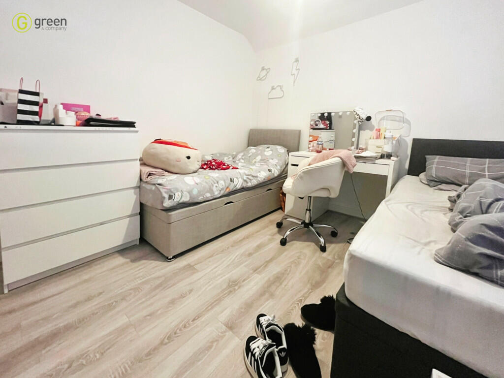 Additional image 13 of Foden Road, Great Barr