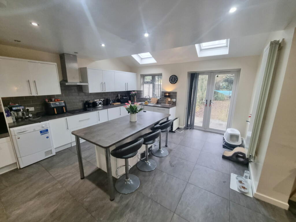 Additional image 5 of Solihull Road, Shirley