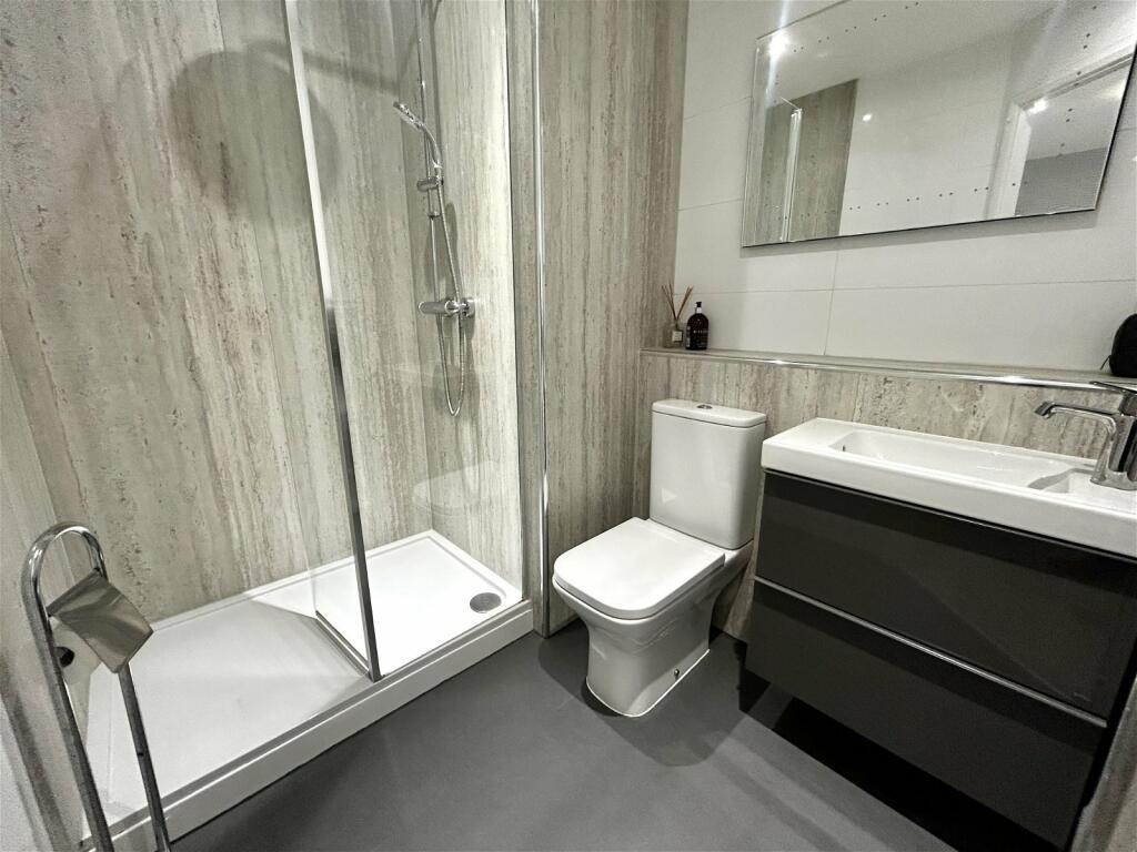 Additional image 5 of Wharf House, Waterside, Dickens Heath