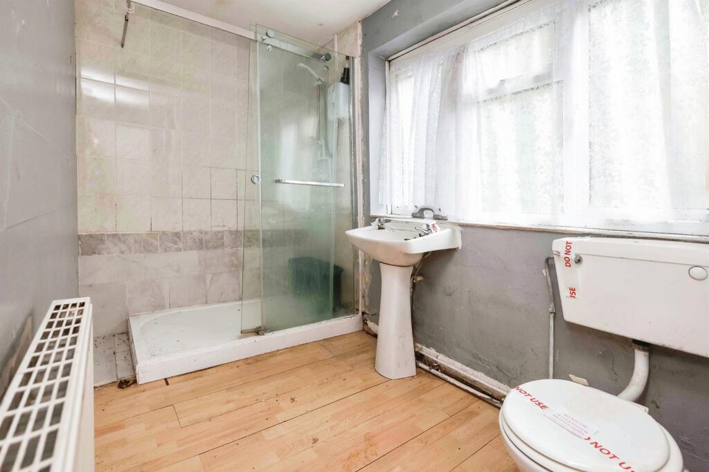 Additional image 8 of Little Bromwich Road, Birmingham