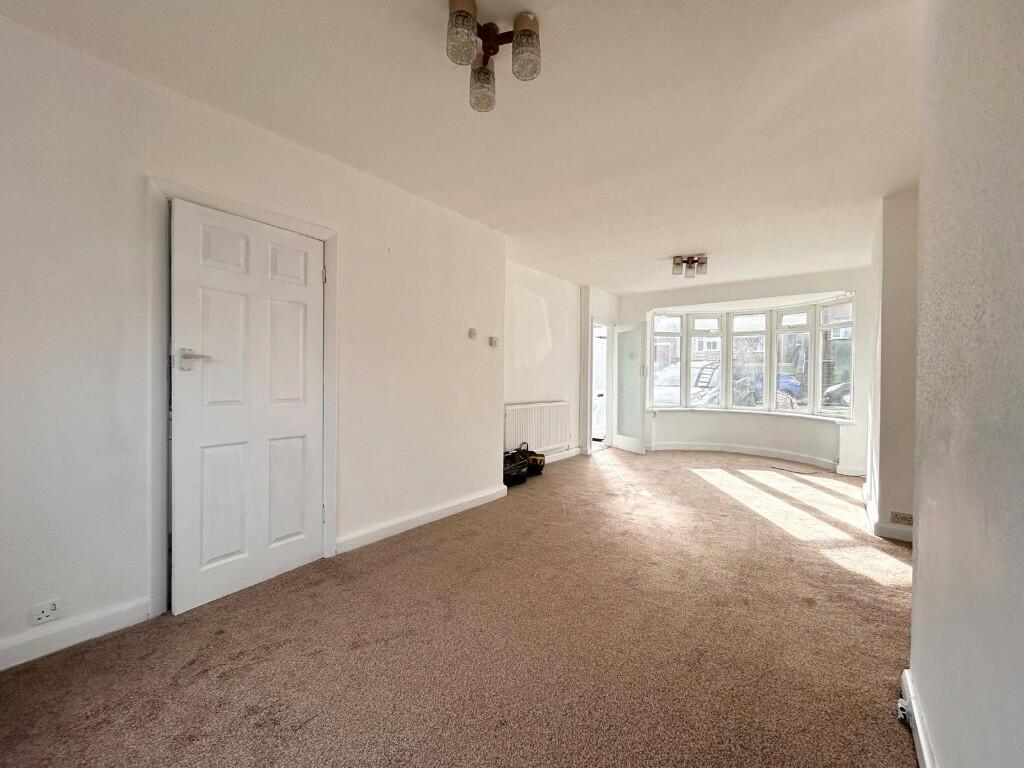 Additional image 16 of Cramlington Road, Birmingham, B42