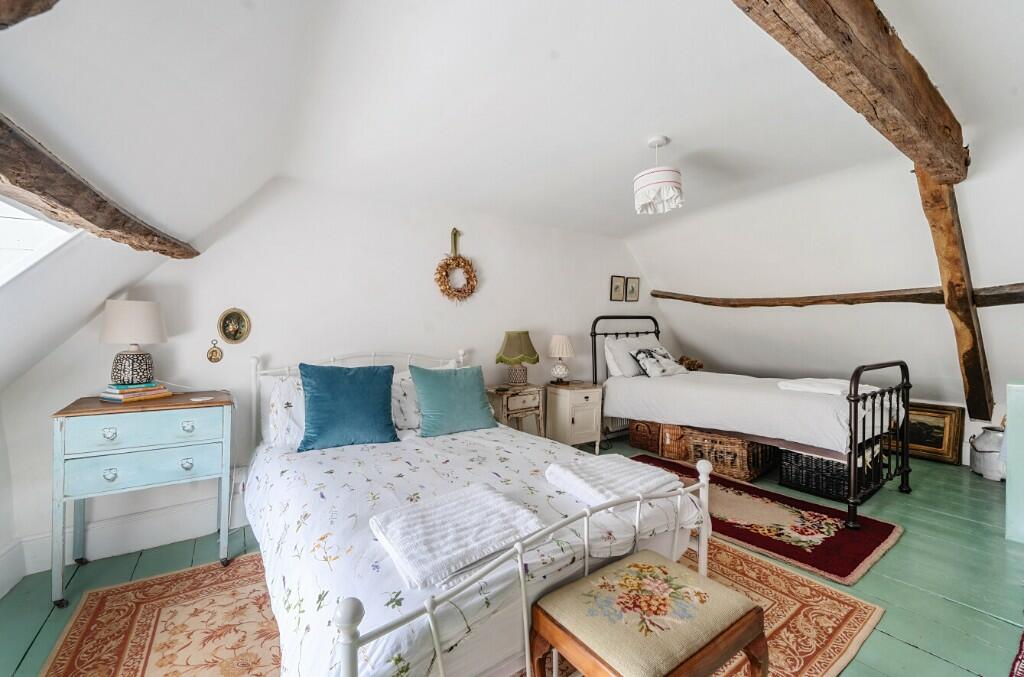 Additional image 9 of Patwell Street, Bruton, Somerset, BA10 0EQ