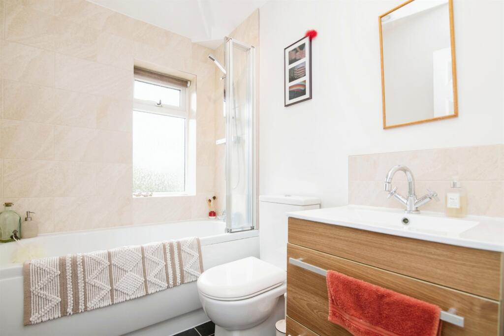 Additional image 7 of Aston Road, Tividale, Oldbury