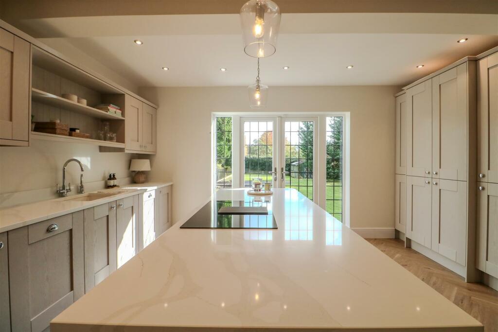 Additional image 5 of Little Sutton Lane, Sutton Coldfield