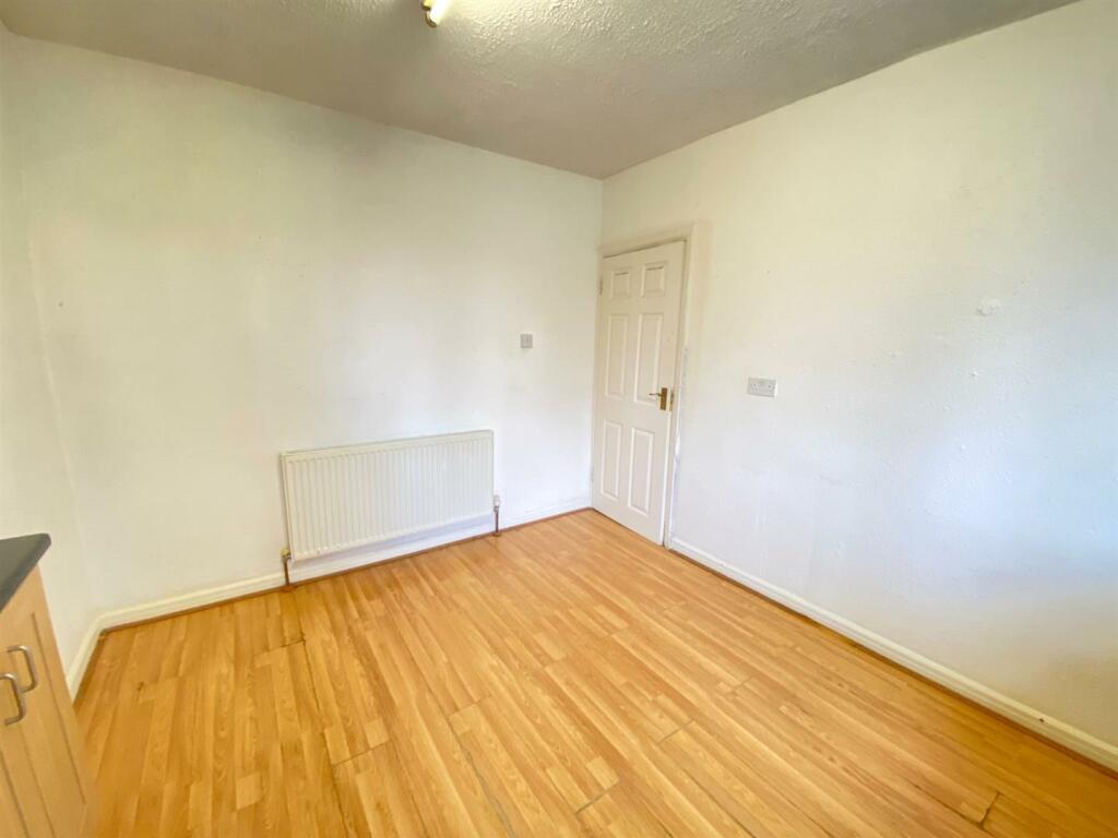 Additional image 5 of Kingstanding, Birmingham