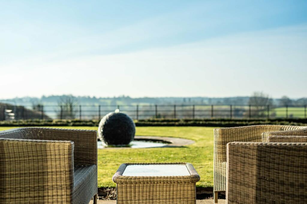 Additional image 5 of Mill Lane, Beckington, BA11