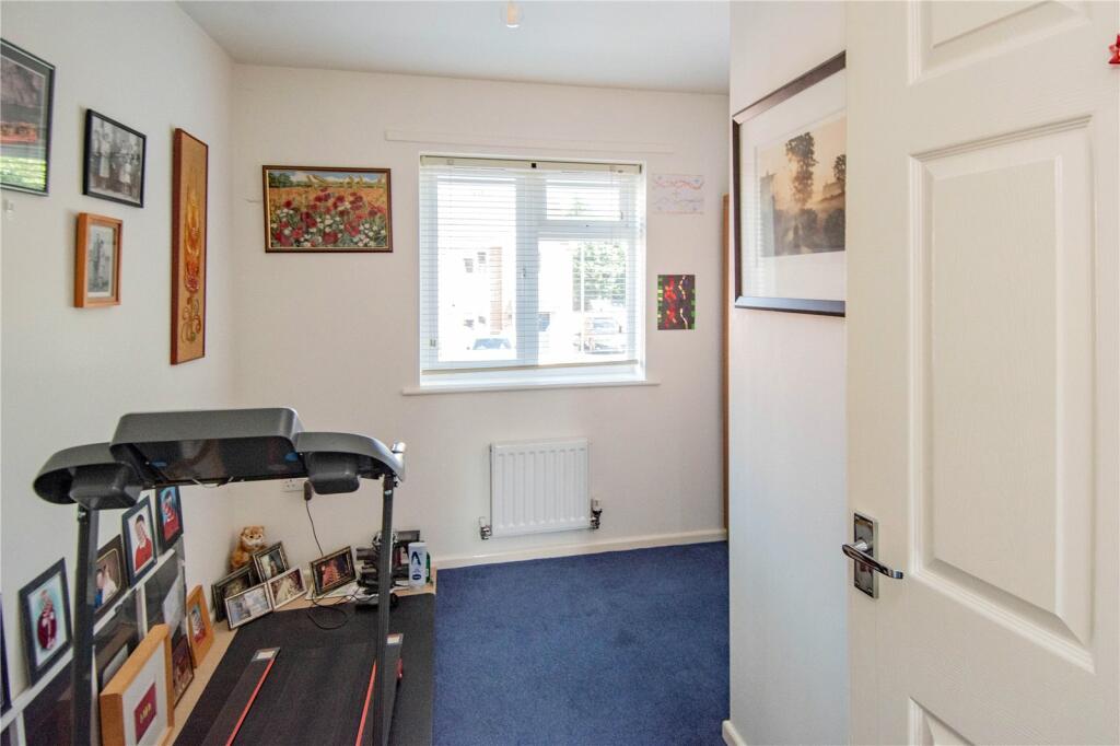 Additional image 13 of Catkins Close, Catshill, Bromsgrove, Worcestershire, B61