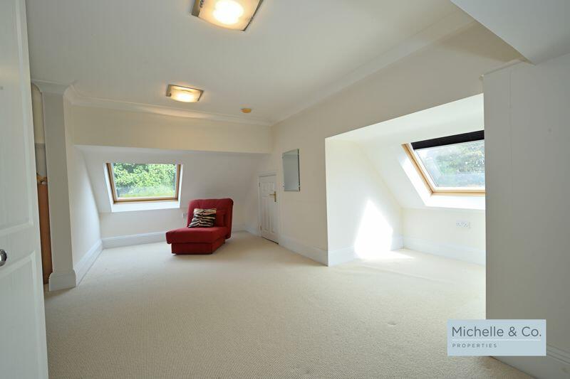 Additional image 17 of 2/3 bedroom luxury duplex apartment