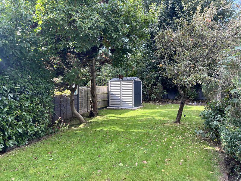 Additional image 16 of Warren Hill Road, Kingstanding, Birmingham B44 8EX