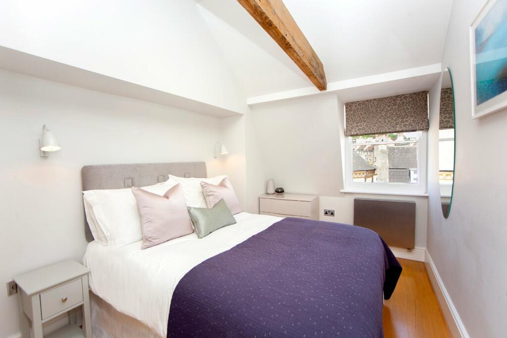 Additional image 6 of Brunswick Place, Bath, Somerset, BA1