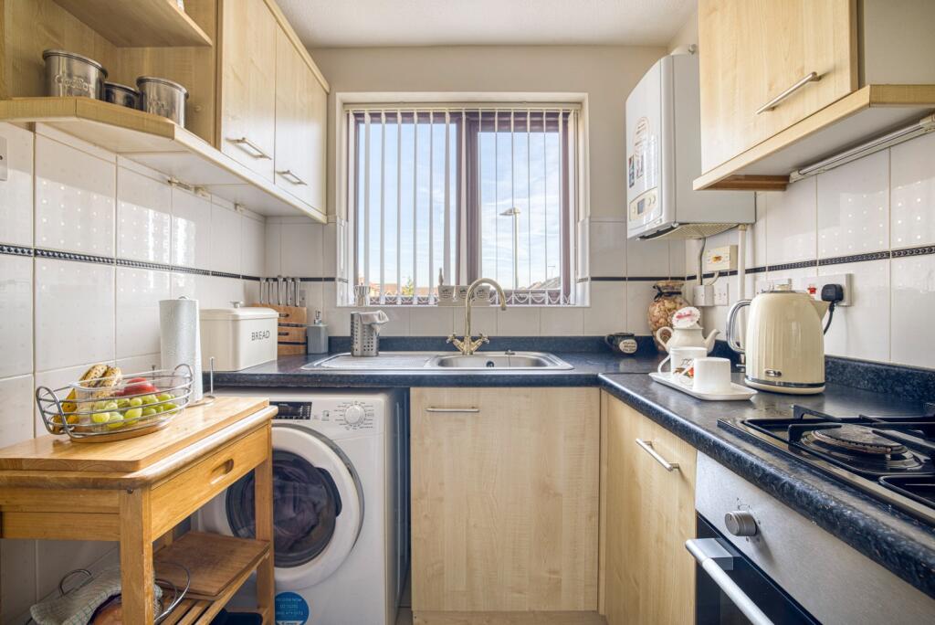 Additional image 6 of Eastfield, Bruton, Somerset, BA10