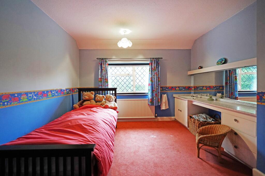 Additional image 21 of The Crescent, Hampton-In-Arden, B92