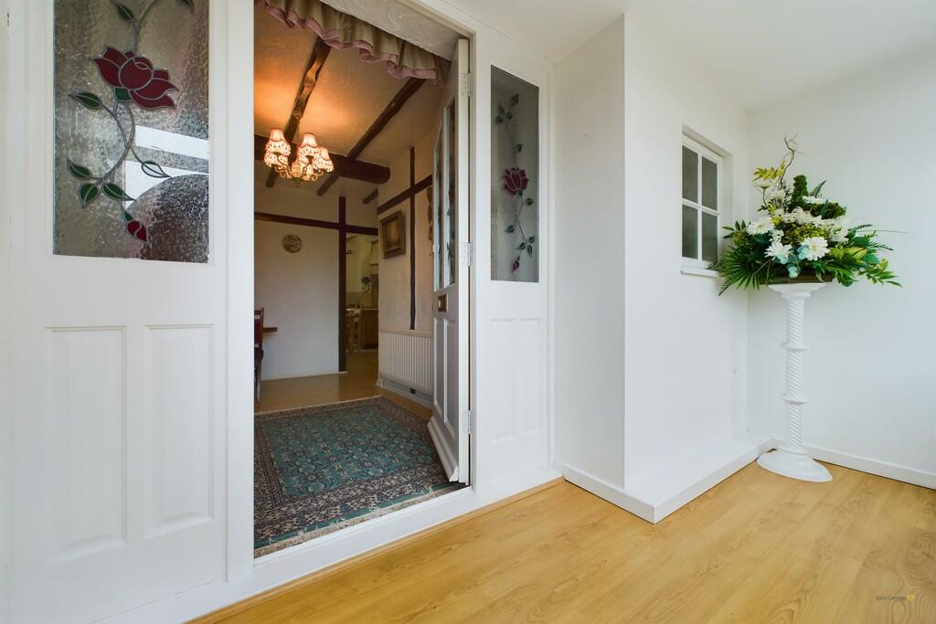 Additional image 28 of Haunton Road, Harlaston