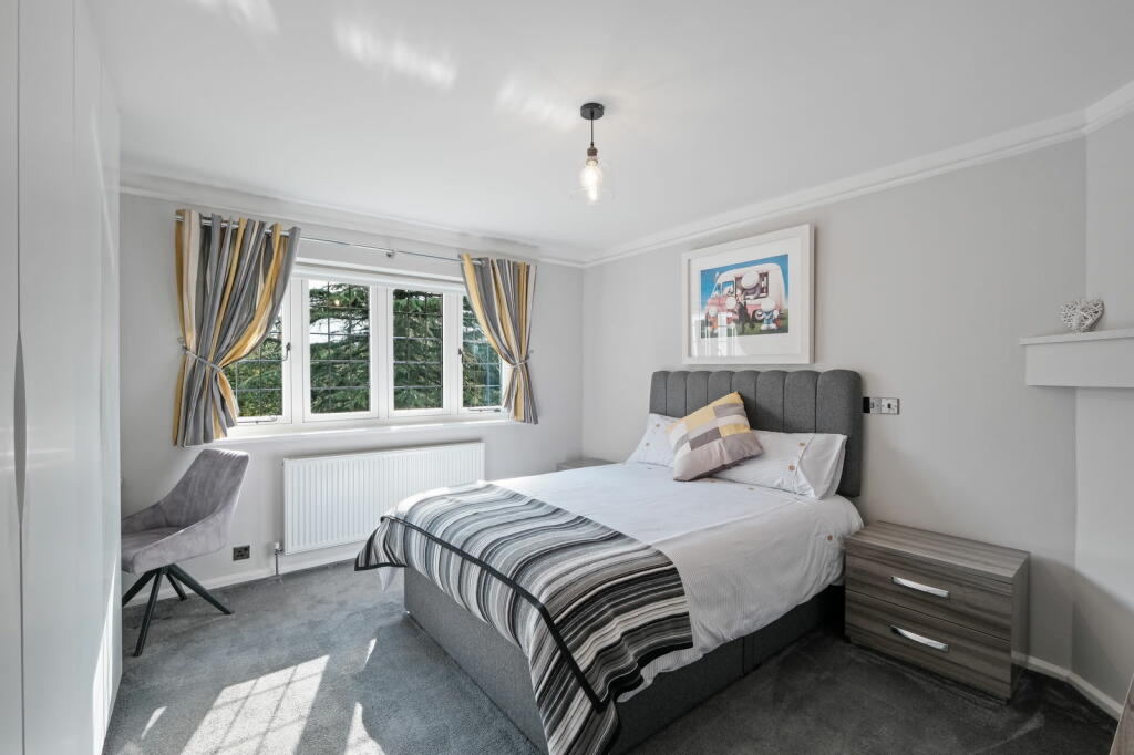 Additional image 19 of College Road, Bromsgrove, B60 2NF