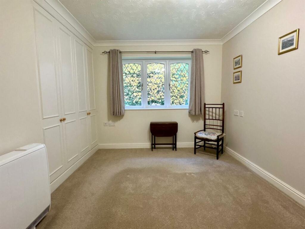 Additional image 9 of Checkley Croft, Walmley, Sutton Coldfield