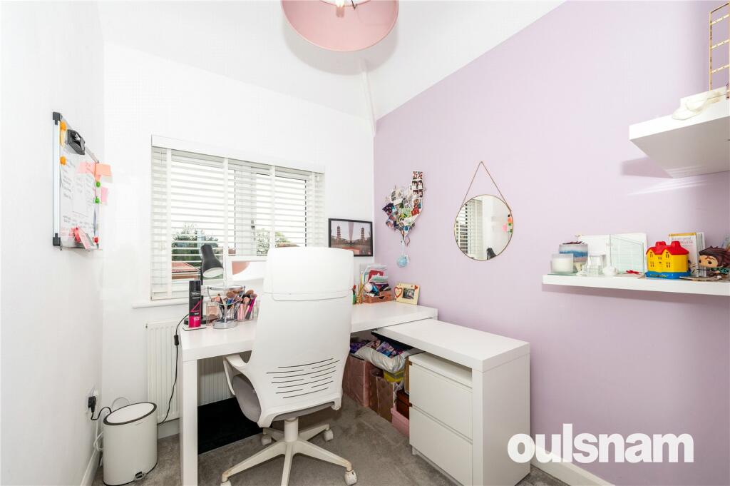 Additional image 16 of Chepstow Grove, Rednal, Birmingham, West Midlands, B45