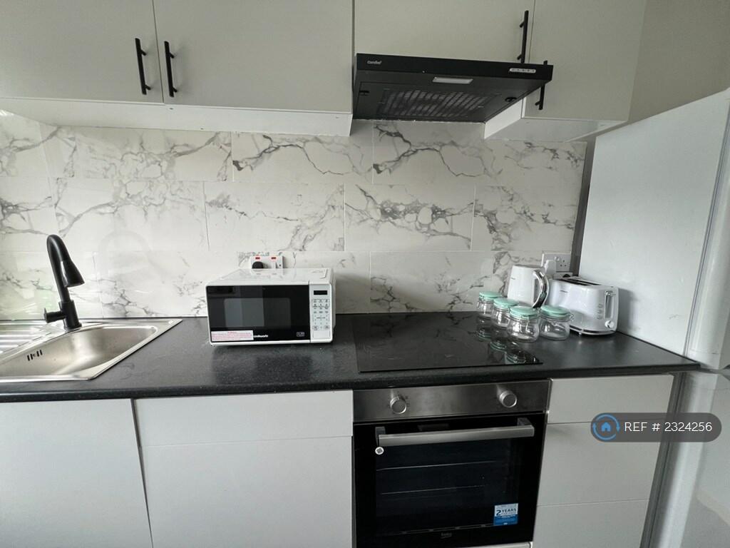 Additional image 20 of Little Bromwich Road, Birmingham, B9