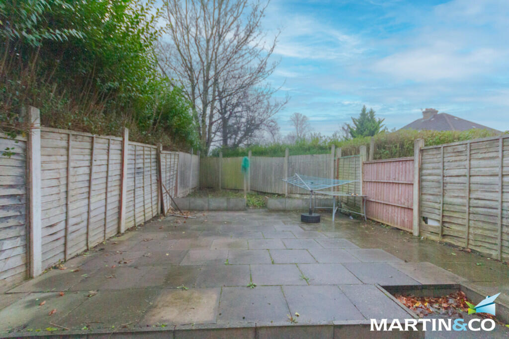 Additional image 8 of Richmond Road, Stetchford, B33