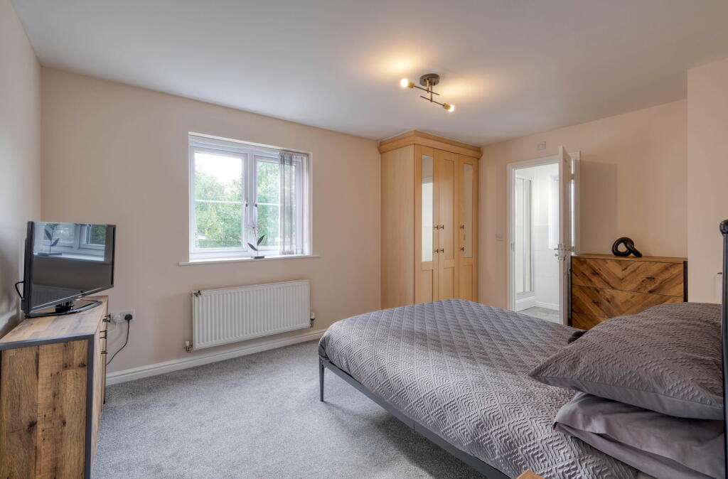 Additional image 9 of Dixon Close, Enfield, Redditch B97 6AD