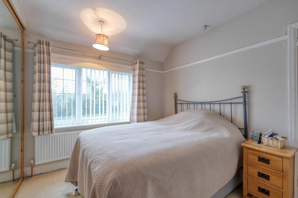 Additional image 9 of The Slough, Crabbs Cross, Redditch B97 5JT