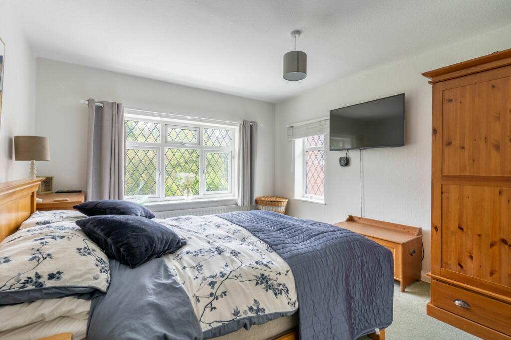 Additional image 9 of Linthurst Newtown, Blackwell, B60 1BS