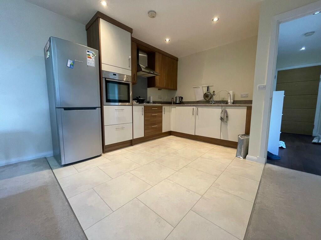 Additional image 8 of Rocksborough House, Warwick Road, Solihull, West Midlands, B92