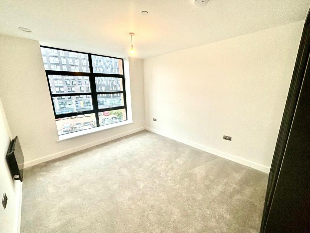 Additional image 10 of Gunsmith House, Price Street, Birmingham, B4