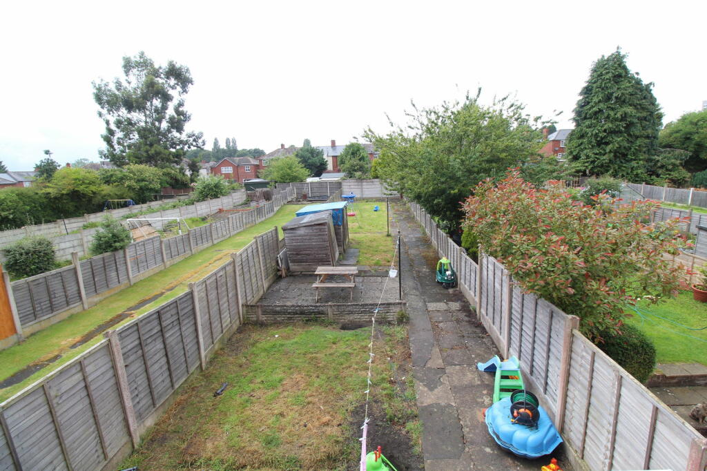Additional image 9 of ROWLEY REGIS, Habberley Road