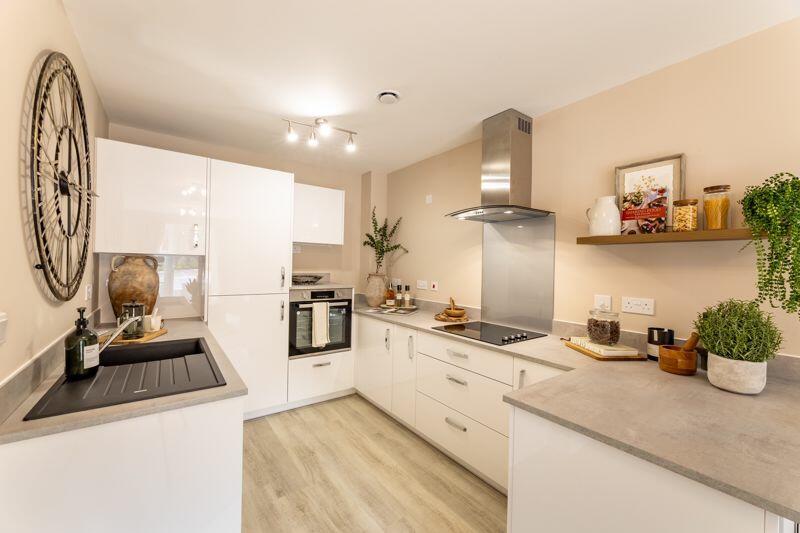 Additional image 5 of Priory Place, Alcester Road, Studley