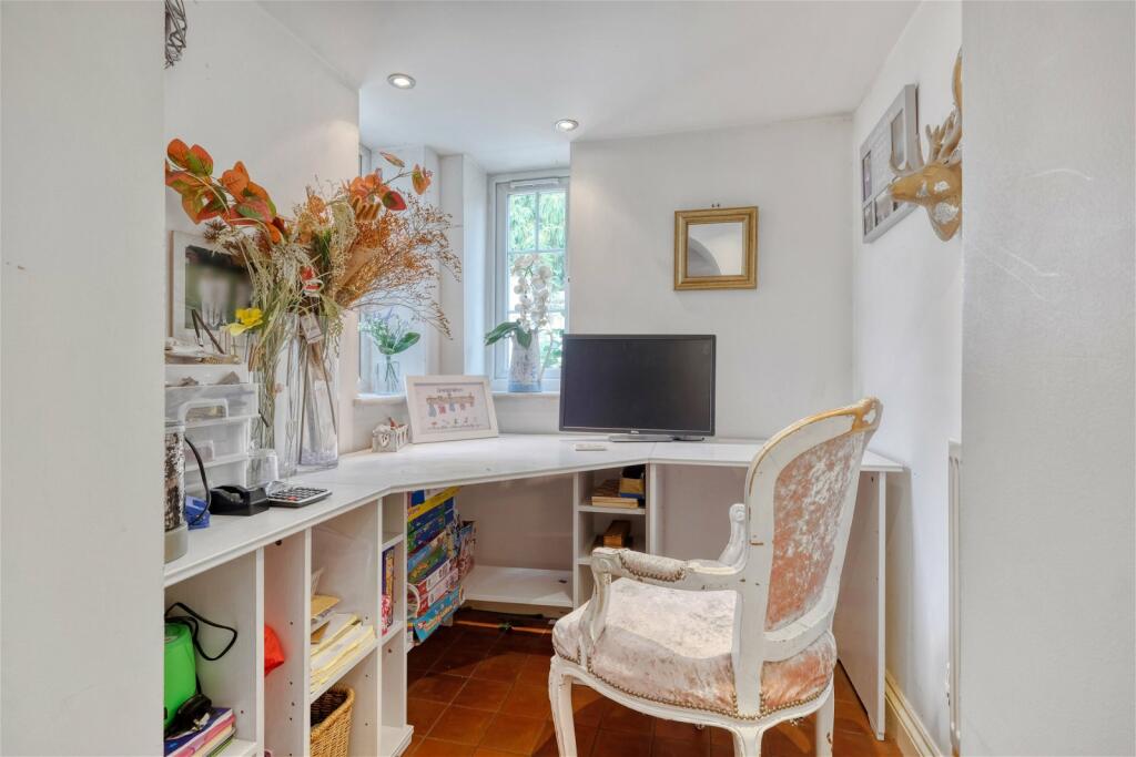 Additional image 9 of Station Road, Studley B80 7HR