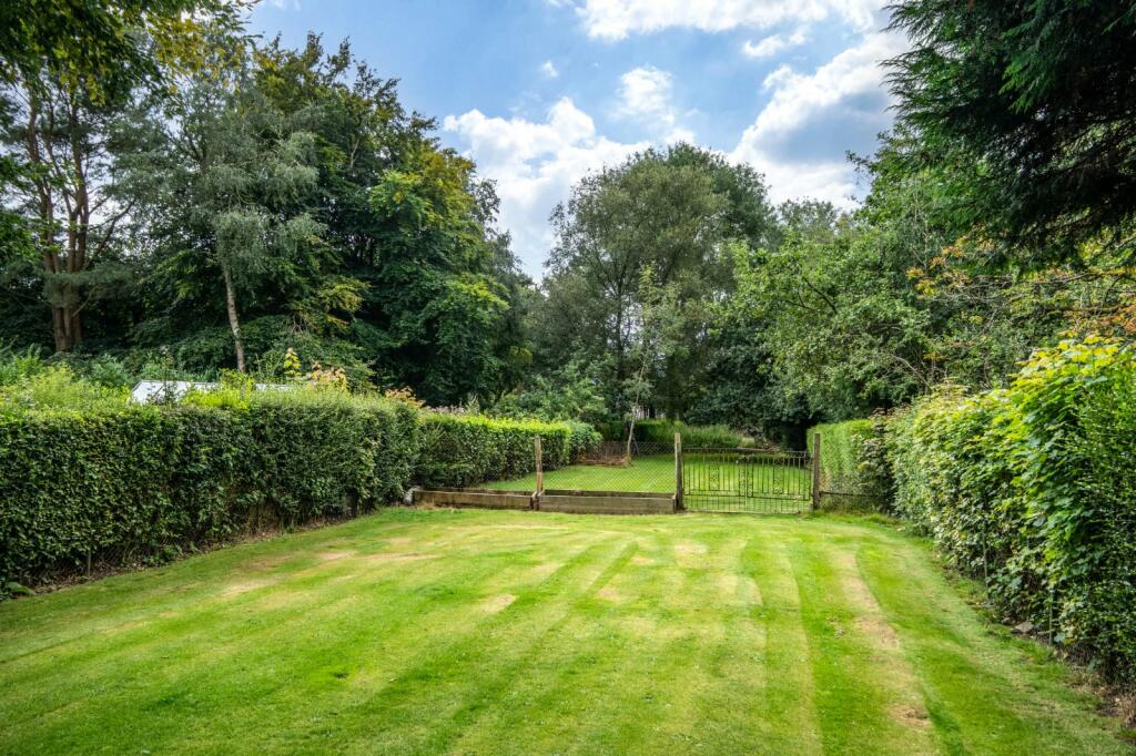 Additional image 16 of Monument Lane, Lickey, Birmingham, Worcestershire, B45