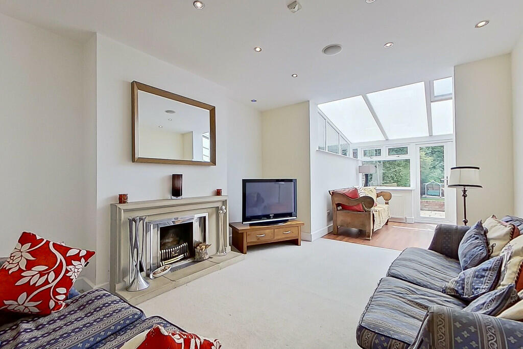 Additional image 37 of Rectory Road, Sutton Coldfield