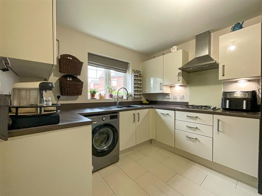 Additional image 8 of Buttercup Drive, Tamworth, Staffordshire, B79