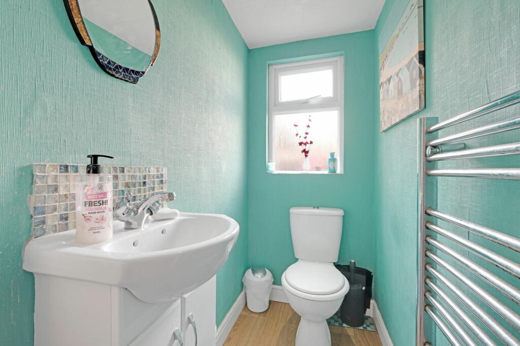 Additional image 7 of Glenwood Road, Kings Norton, Birmingham, B38 8HF