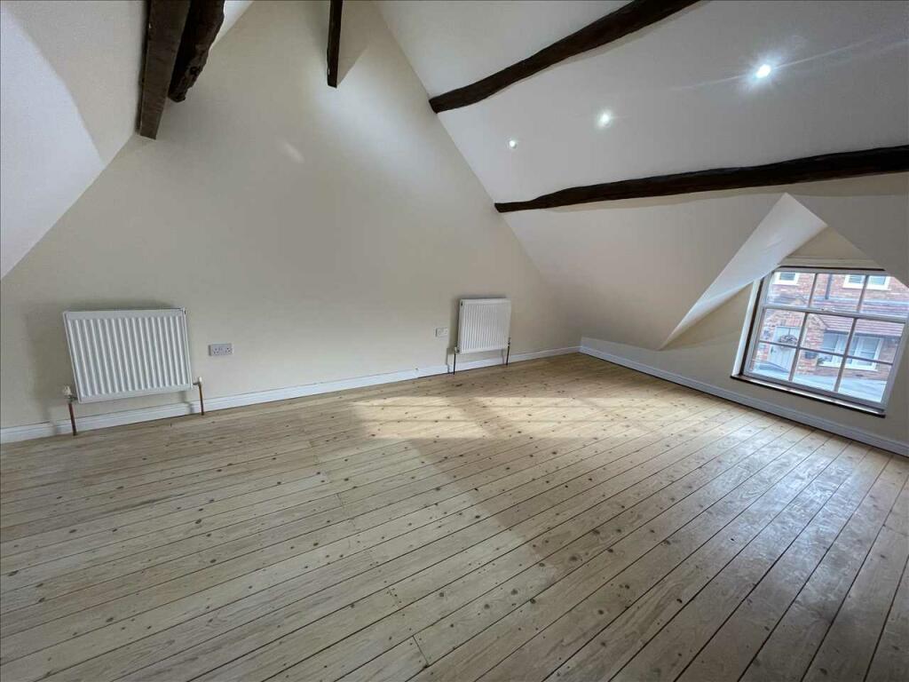 Additional image 17 of Ring of Bells Mews, Belle Vue Terrace, Solihull