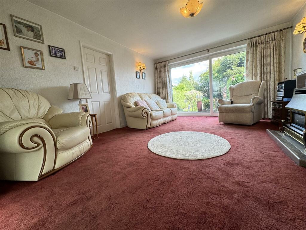 Additional image 5 of Stonehurst Road, Great Barr, Birmingham