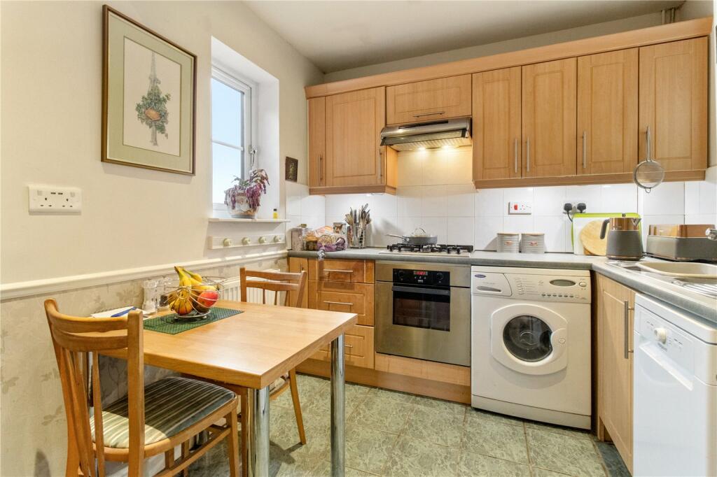 Additional image 3 of Sandhills Road, Barnt Green, Birmingham, Worcestershire, B45