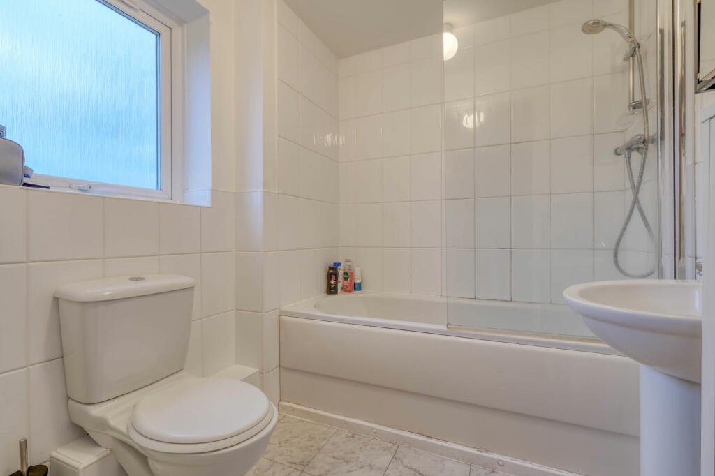 Additional image 6 of Hollington House, Dixon Close, Enfield, Redditch B97 6AJ