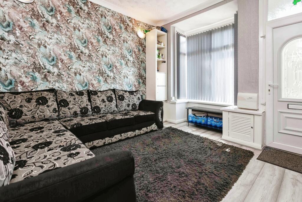 Additional image 6 of Whitacre Road, BIRMINGHAM, West Midlands, B9