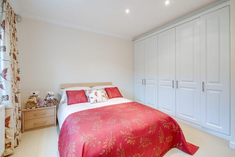 Additional image 26 of Clarry Drive, Four Oaks Estate, B74 2RA