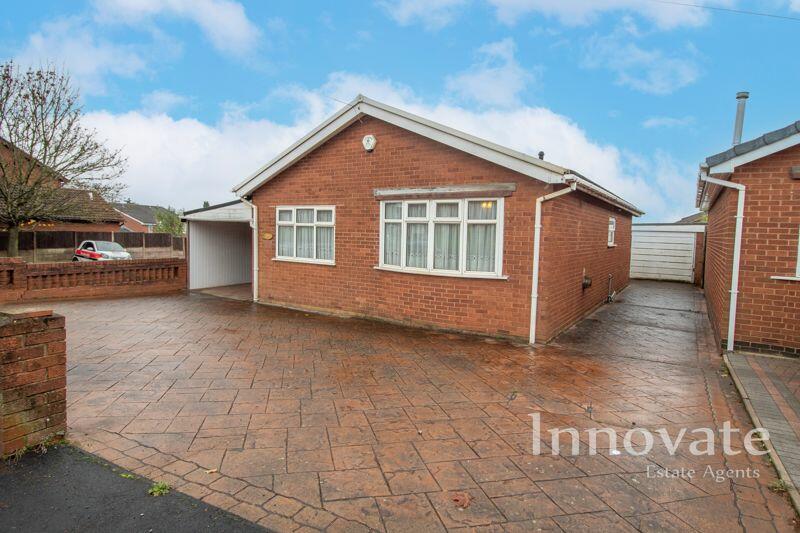 Additional image 15 of Newbury Lane, Oldbury