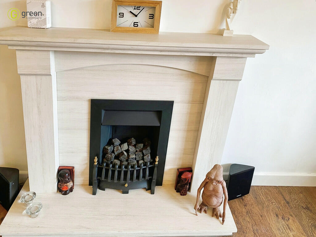 Additional image 28 of Cattock Hurst Drive, Walmley