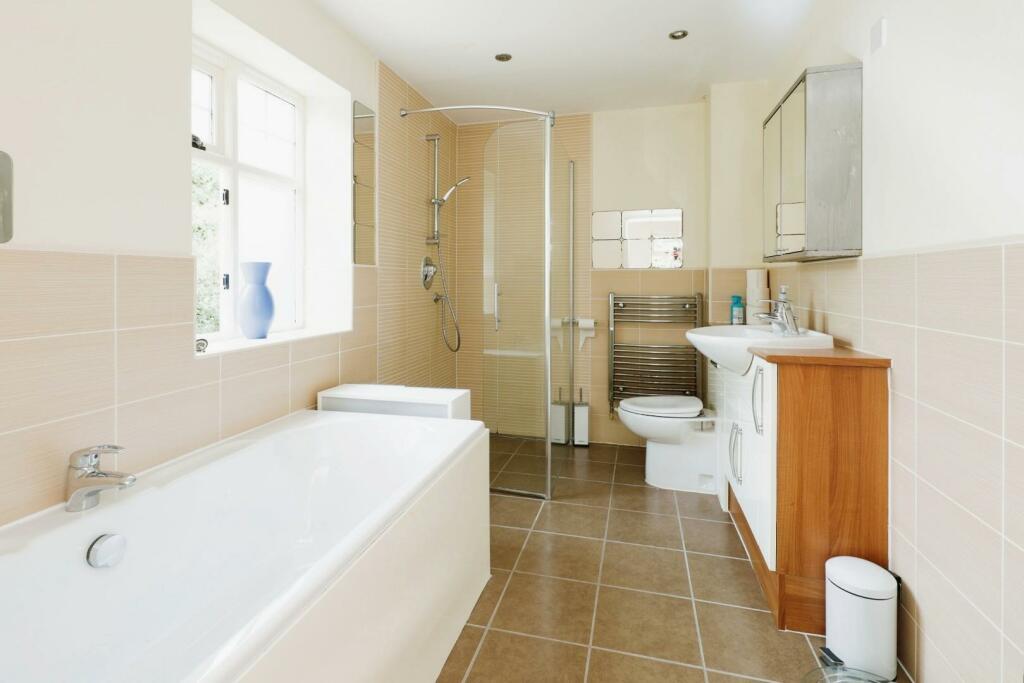Additional image 3 of Kenelm Road, Sutton Coldfield
