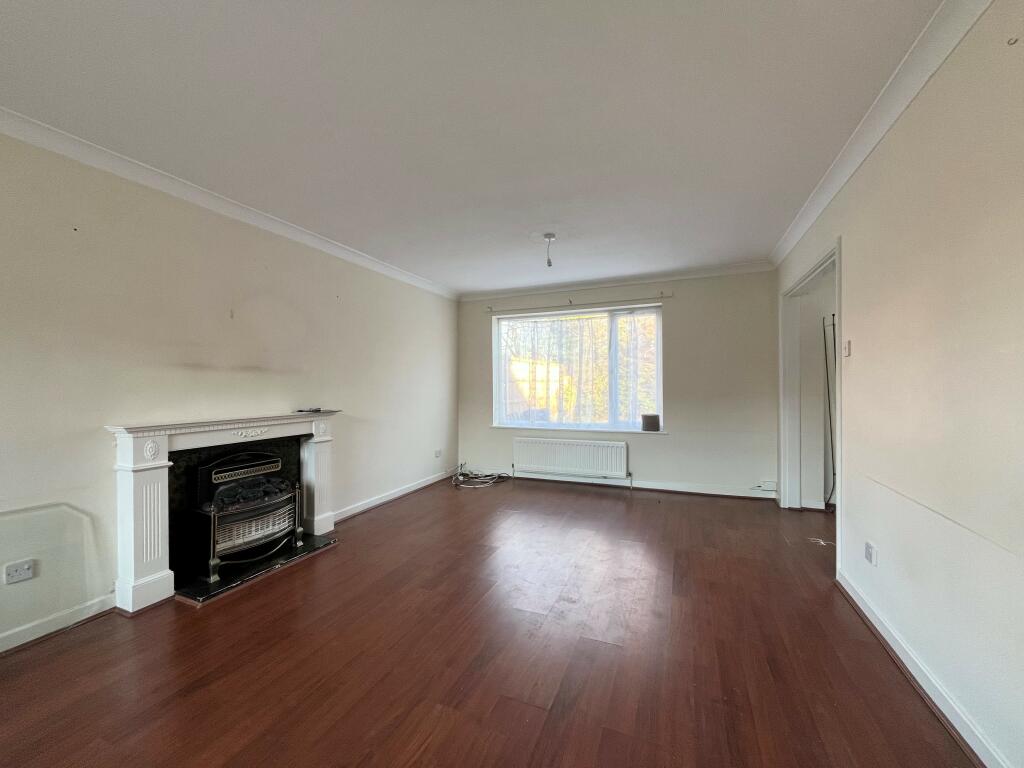 Additional image 2 of Kendrick Close, Solihull, West Midlands