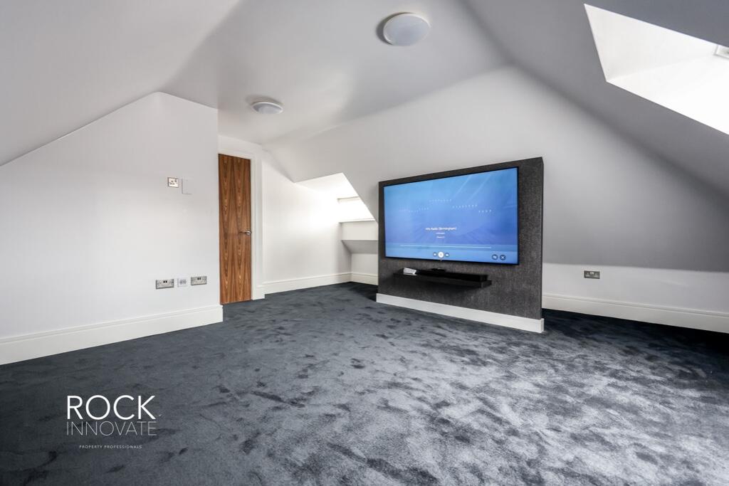 Additional image 29 of The Fairways, Sutton Coldfield, West Midlands, B74