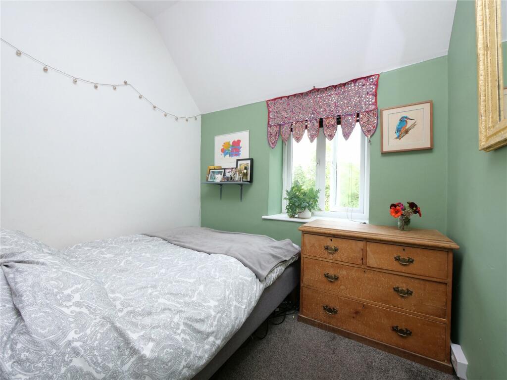 Additional image 6 of Spring Gardens, Frome, Somerset, BA11