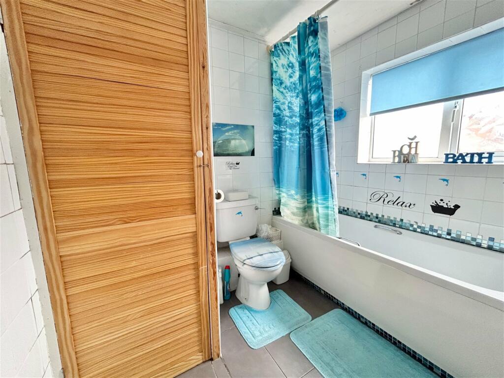 Additional image 21 of Coronation Street, Tamworth, B79 7ES