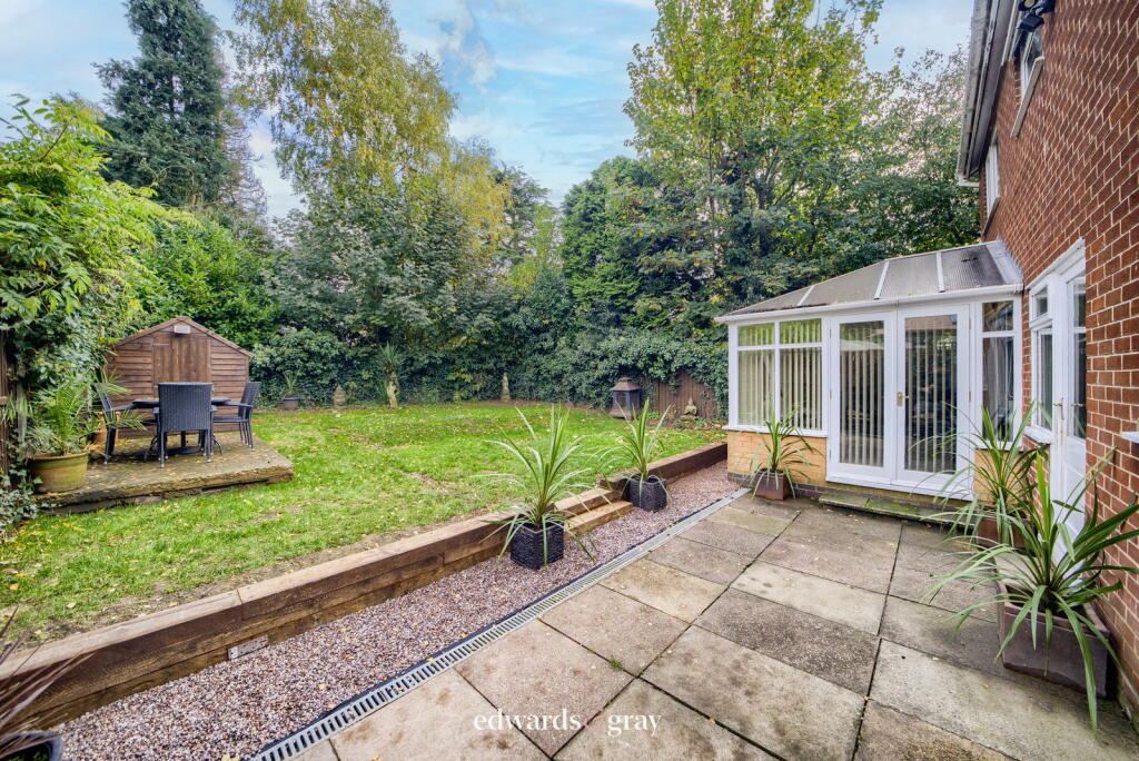 Additional image 19 of Coventry Road, Coleshill, B46 3EX
