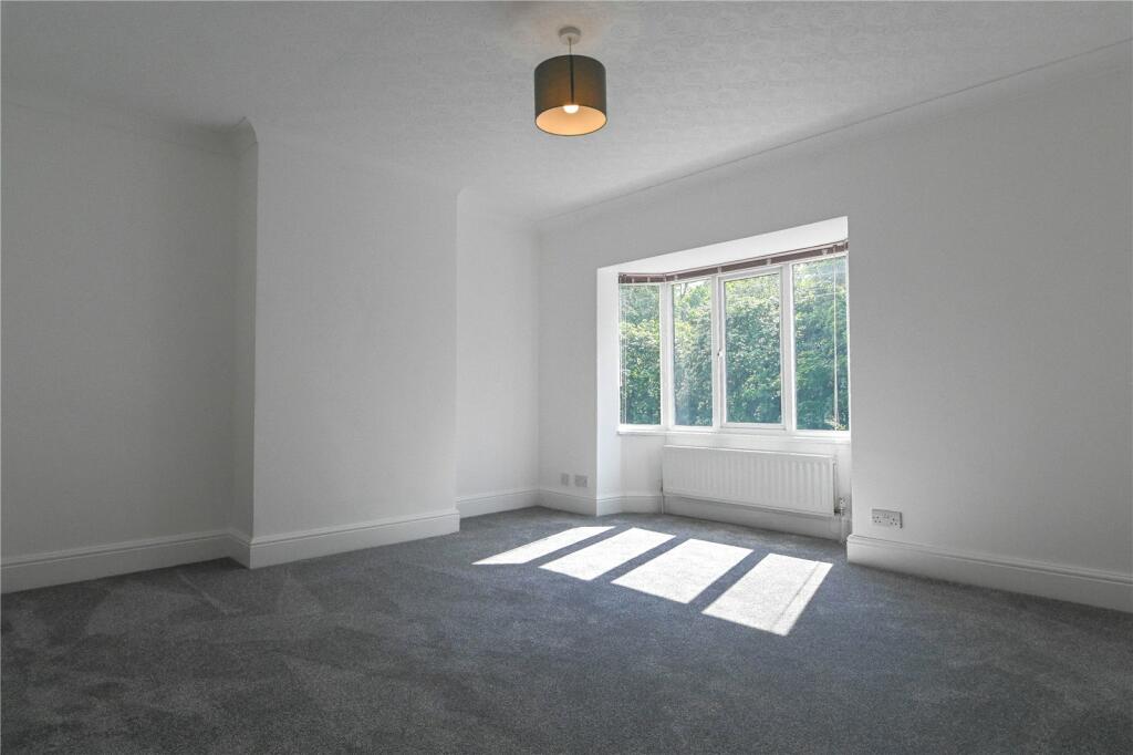 Additional image 16 of Barclay Road, Bearwood, B67