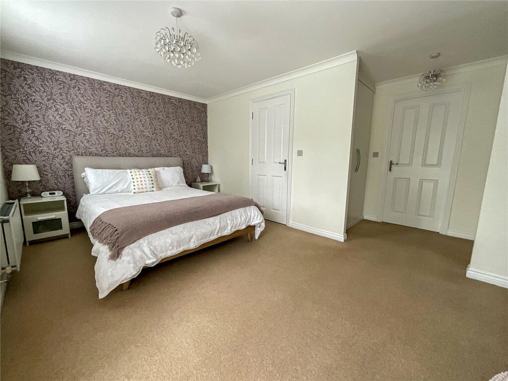 Additional image 12 of The Laurels, Fazeley, Tamworth, Staffordshire, B78